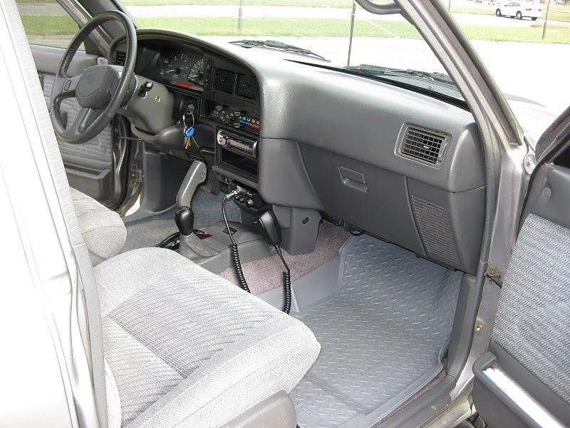 4Runner%252520022.webp