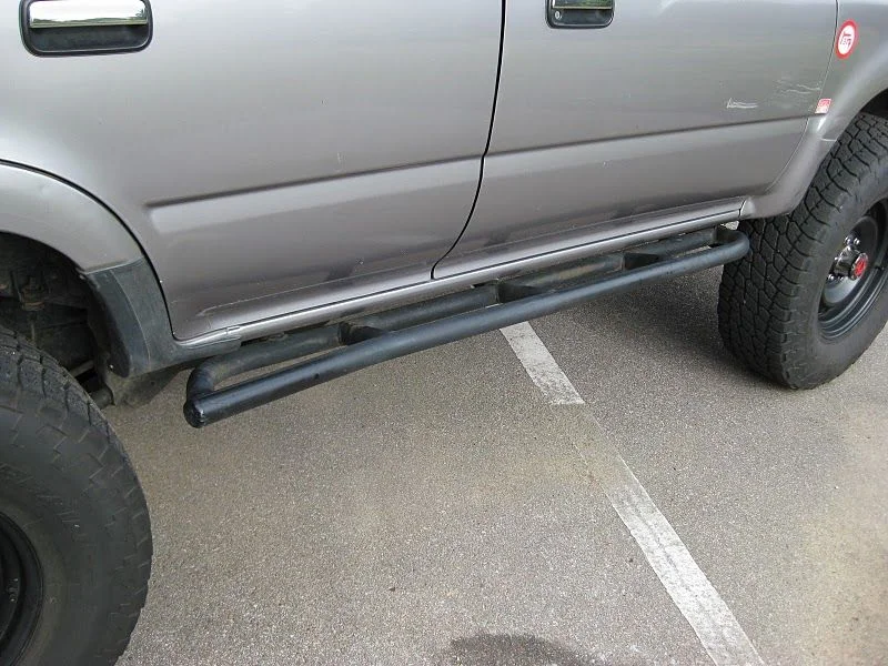 4Runner%252520024.webp