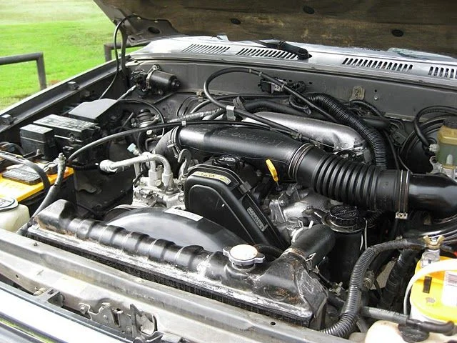 4Runner%252520025.webp