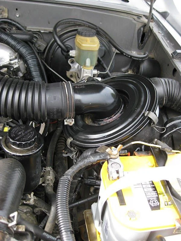 4Runner%252520027.webp