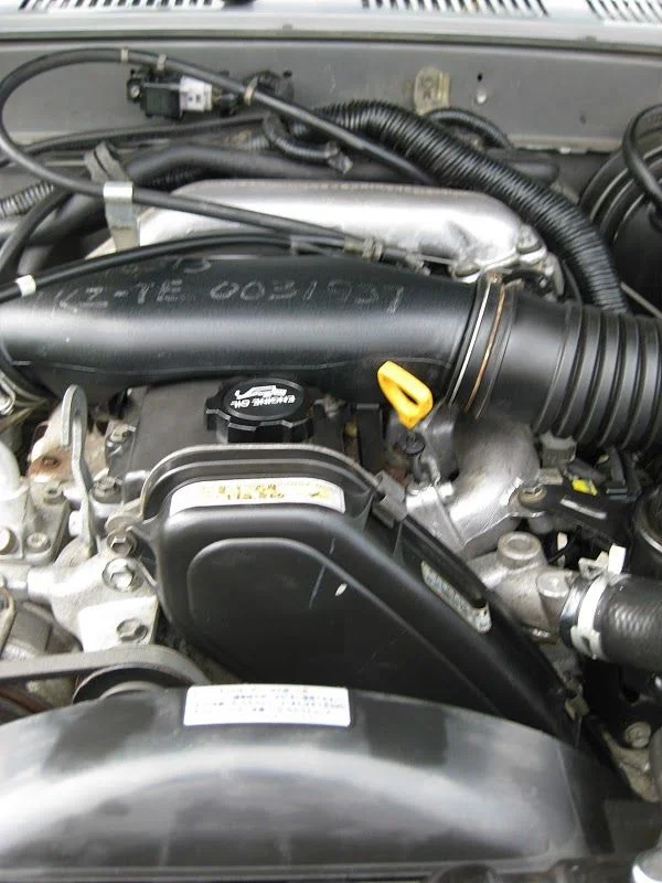 4Runner%252520028.webp