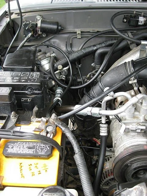4Runner%252520029.webp