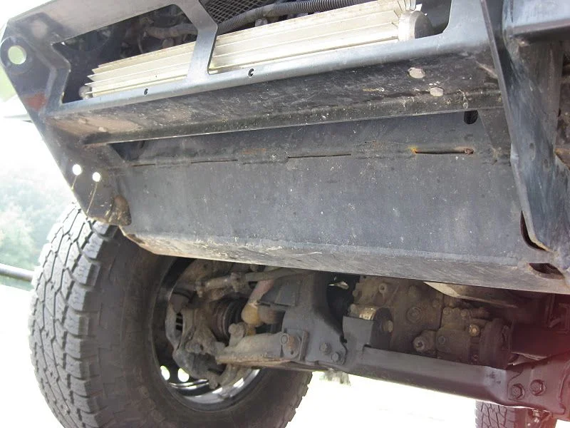4Runner%252520030.webp