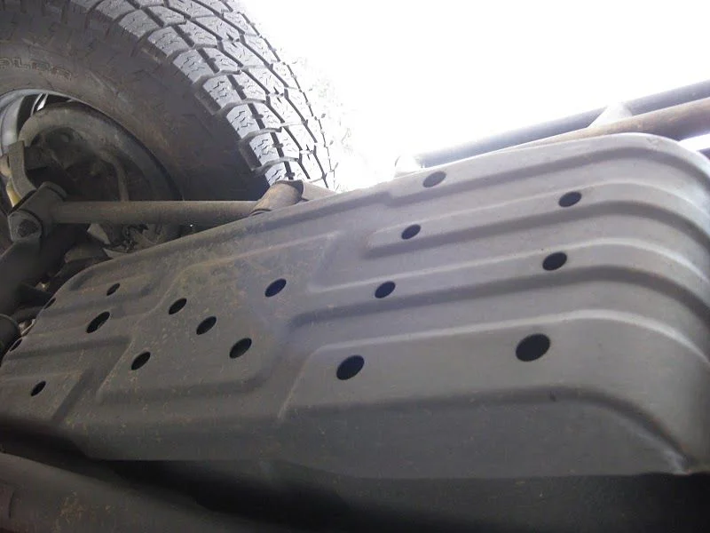 4Runner%252520033.webp