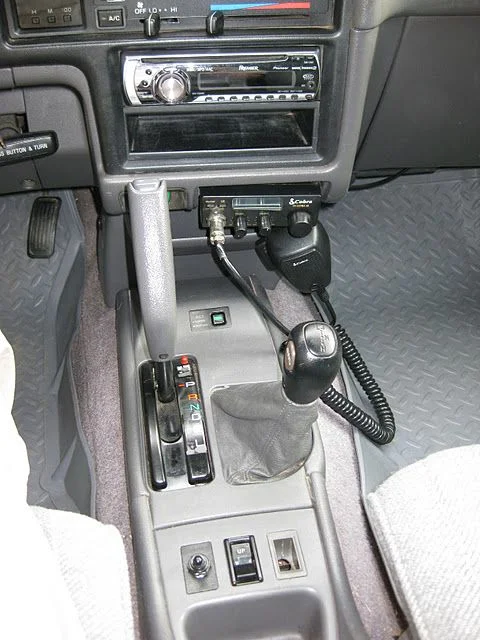 4Runner%252520036.webp