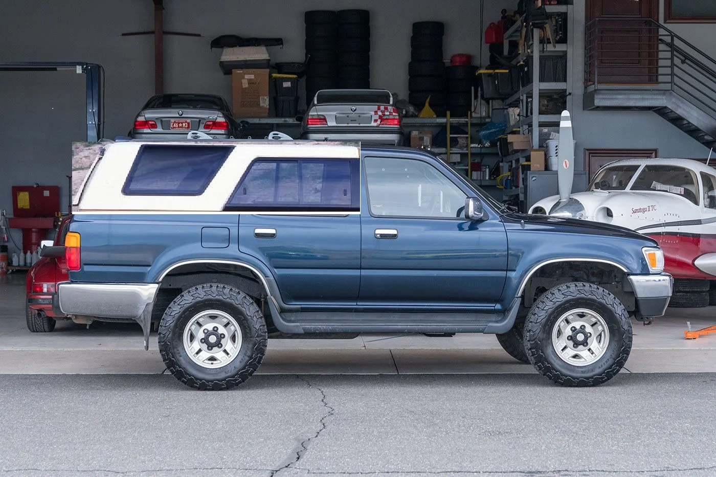 4runner 2nd Gen Removable top.webp