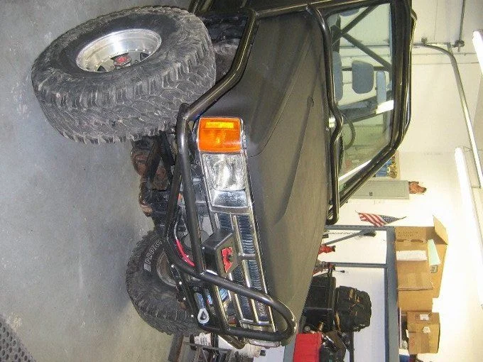 4runner 4 sale 004.webp