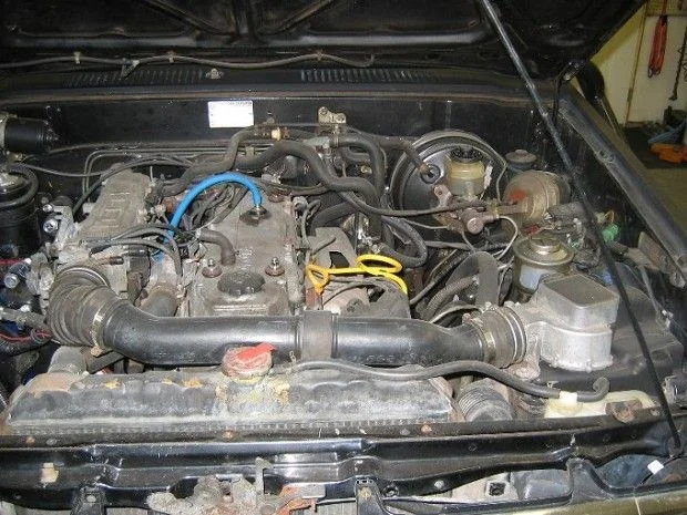 4runner 4 sale 005.webp