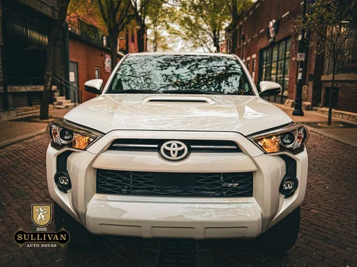 4Runner 4.webp