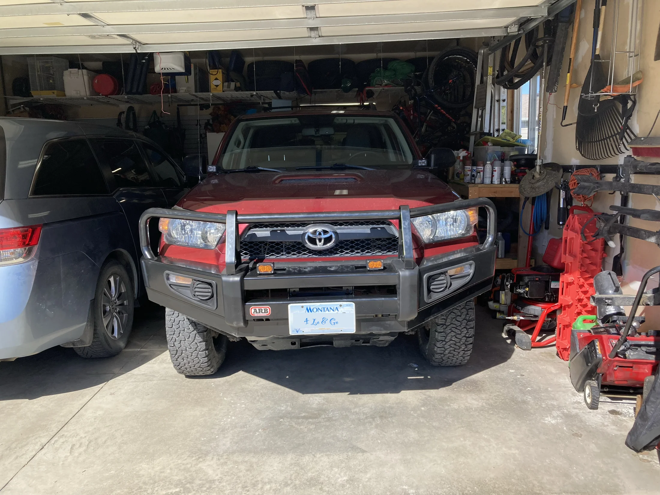 4Runner ARB.webp