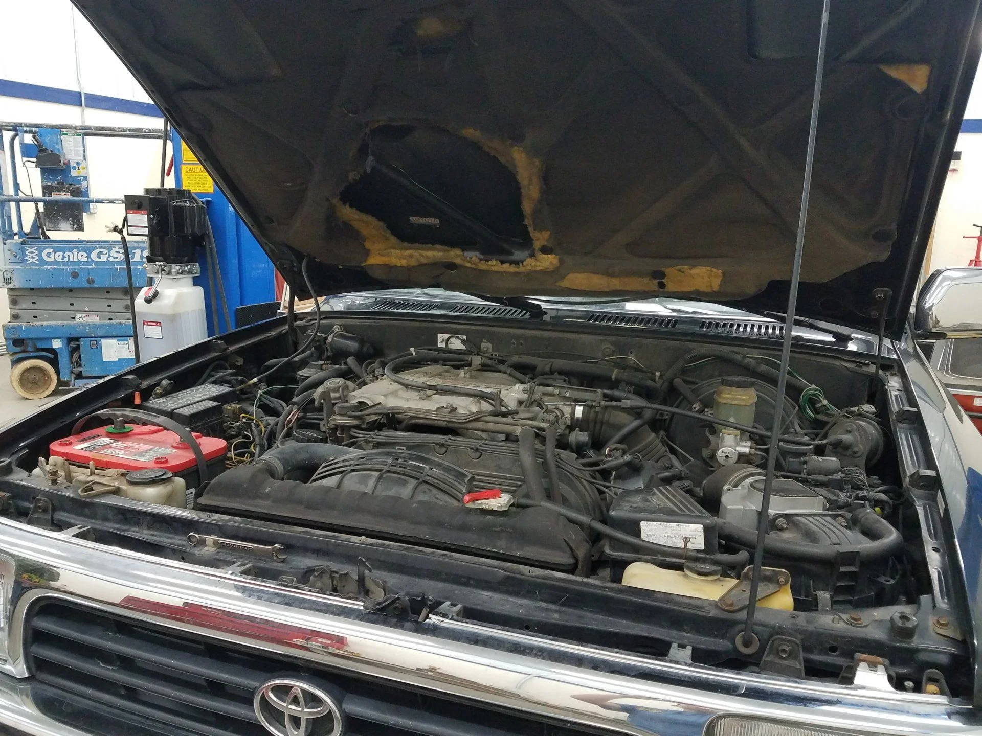 4Runner before.webp