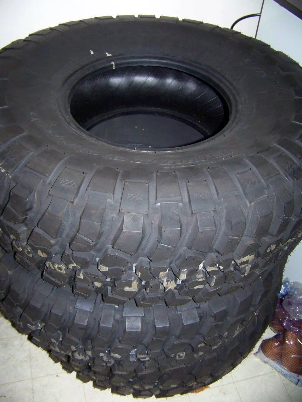 4runner build 004.webp