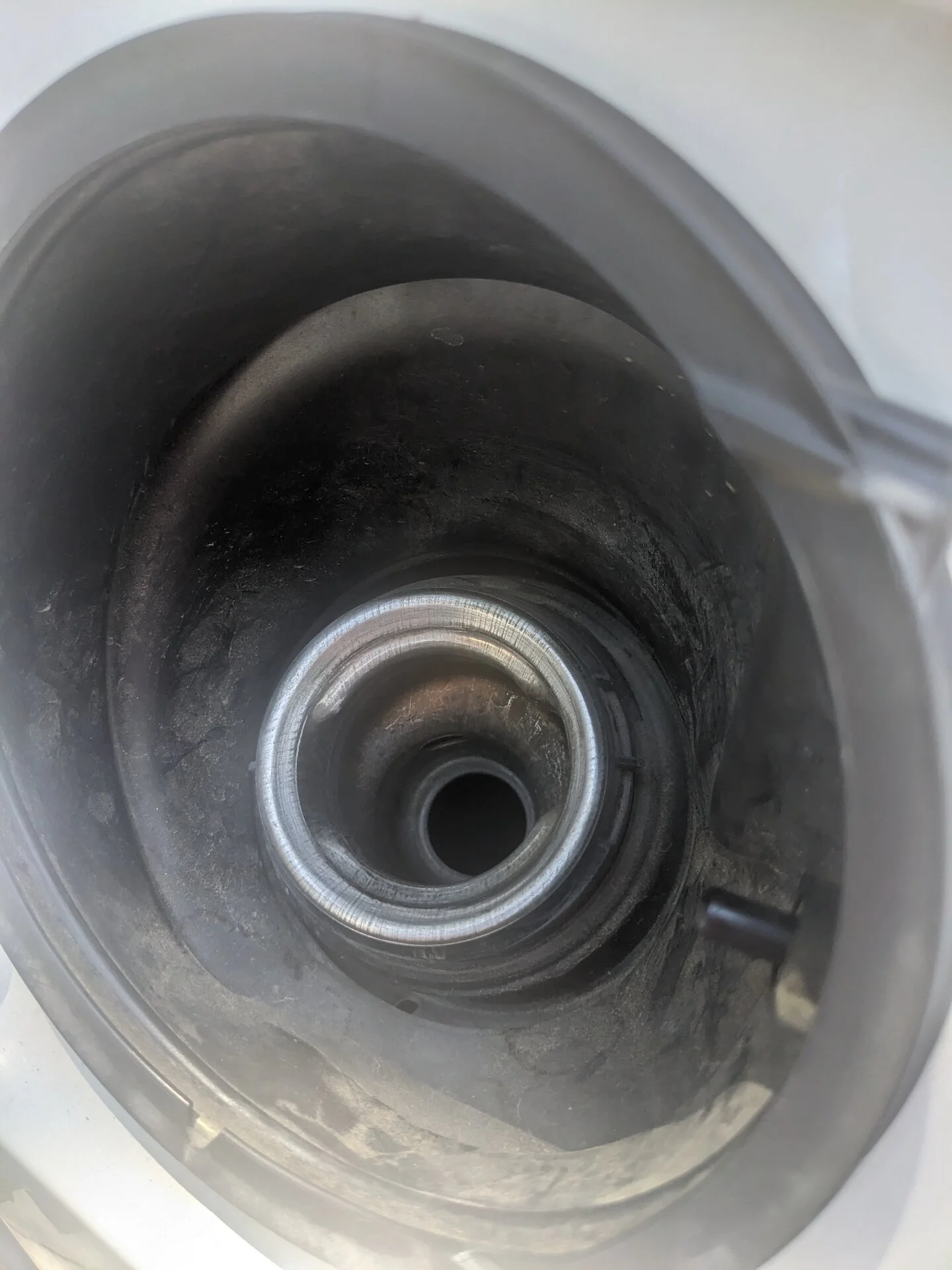 4runner gascap.webp