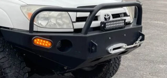 4runner grill.webp