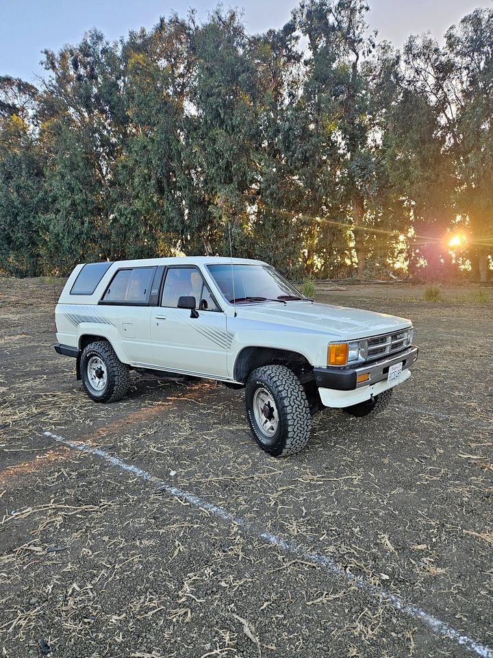 4runner.jpeg