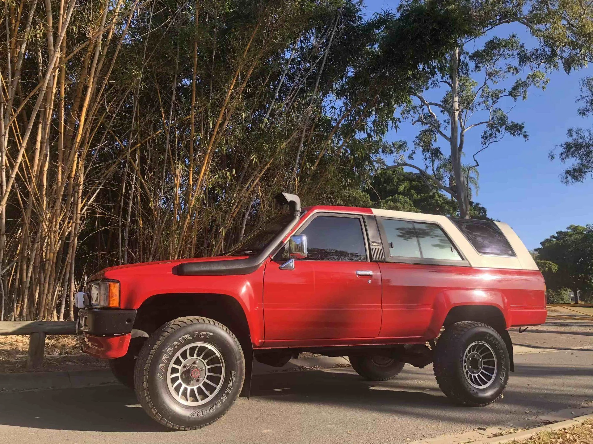 4runner low res  copy.jpg