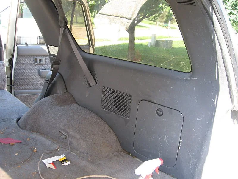 4runner panel.webp