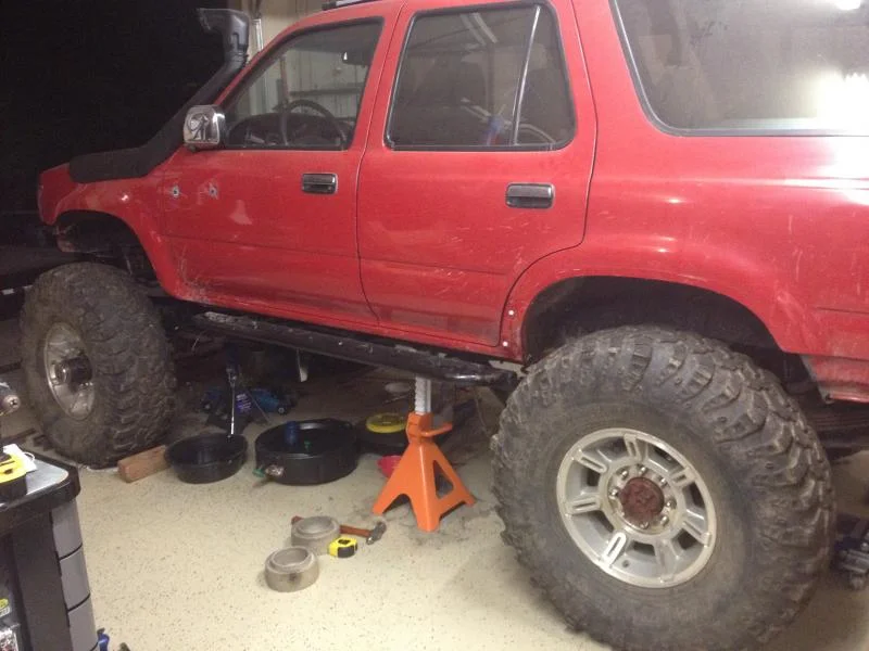 4runner rear setup front.webp