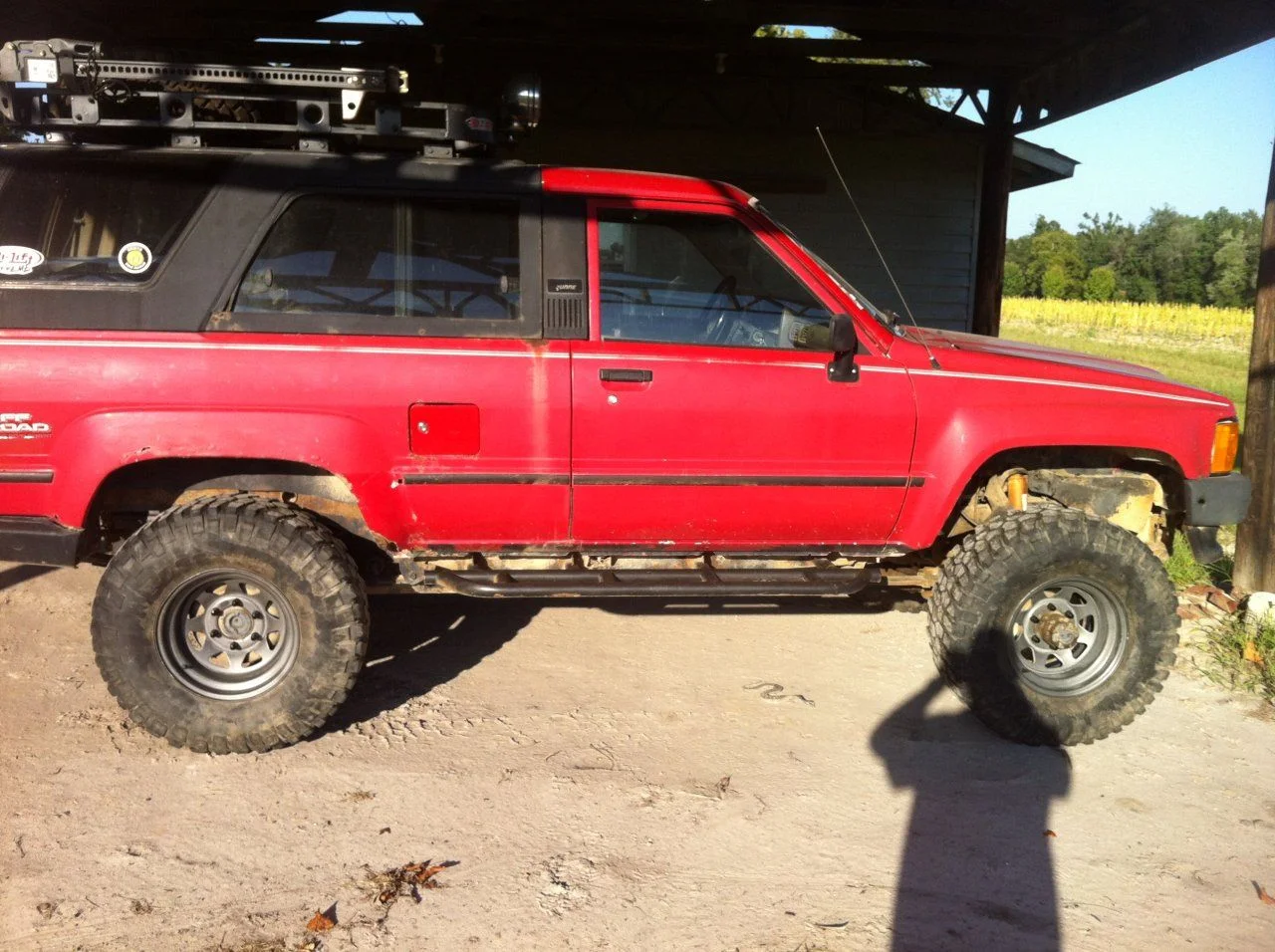 4runner rims.webp