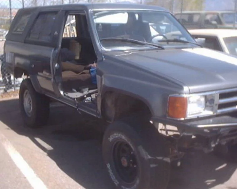 4Runner Stripped.jpg