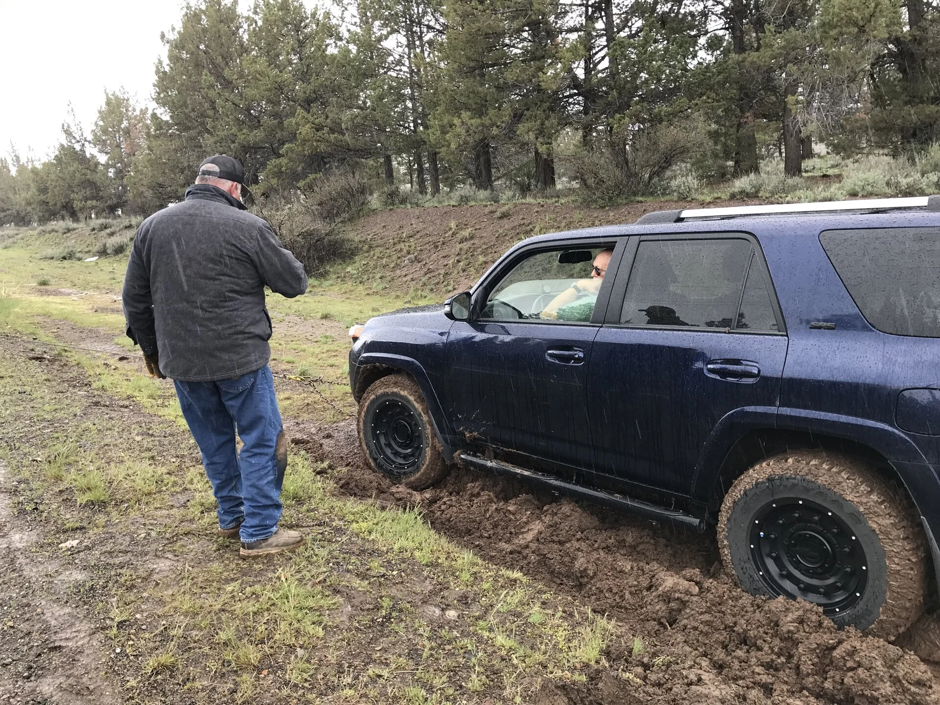 4runner stuck 2.jpg