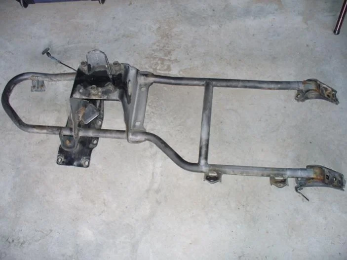 4runner tire holder.webp