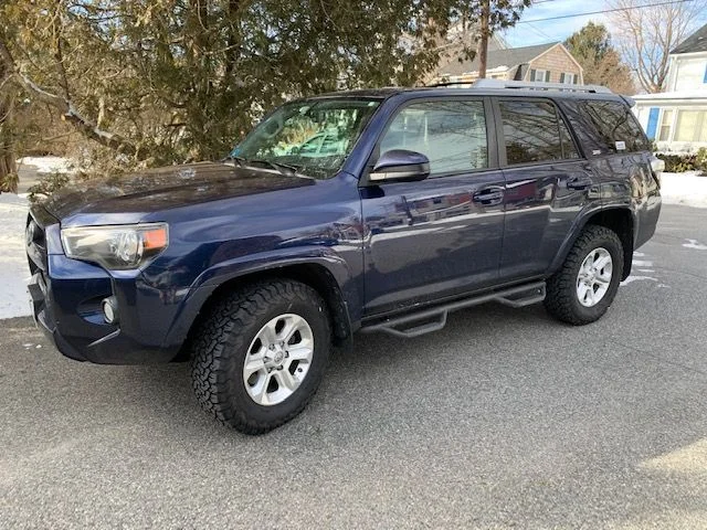 4Runner Tires.webp