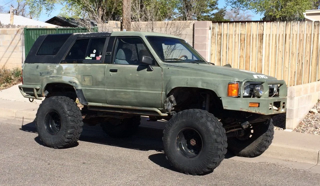 4Runner.webp