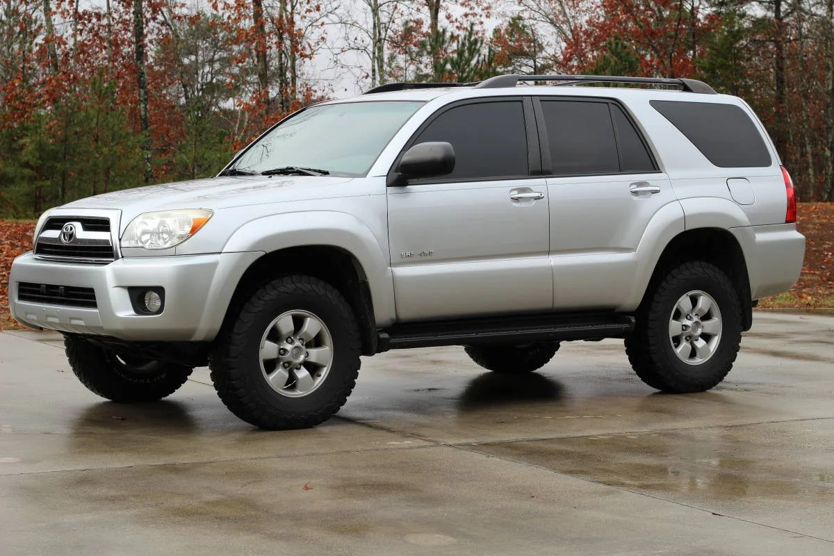 4runner'.webp