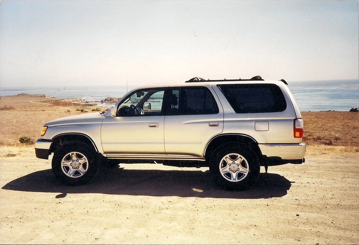 4runner.webp