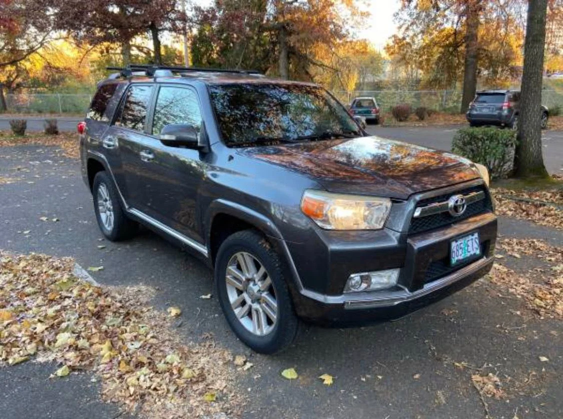 4Runner.webp