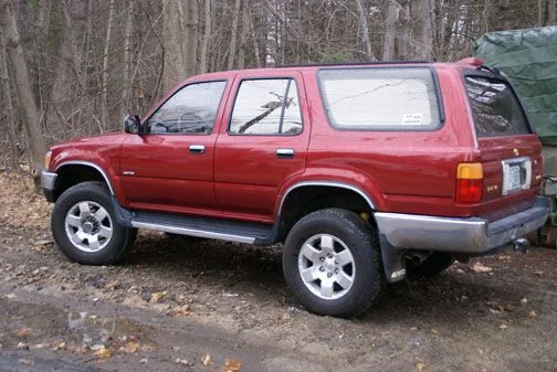 4Runner.webp