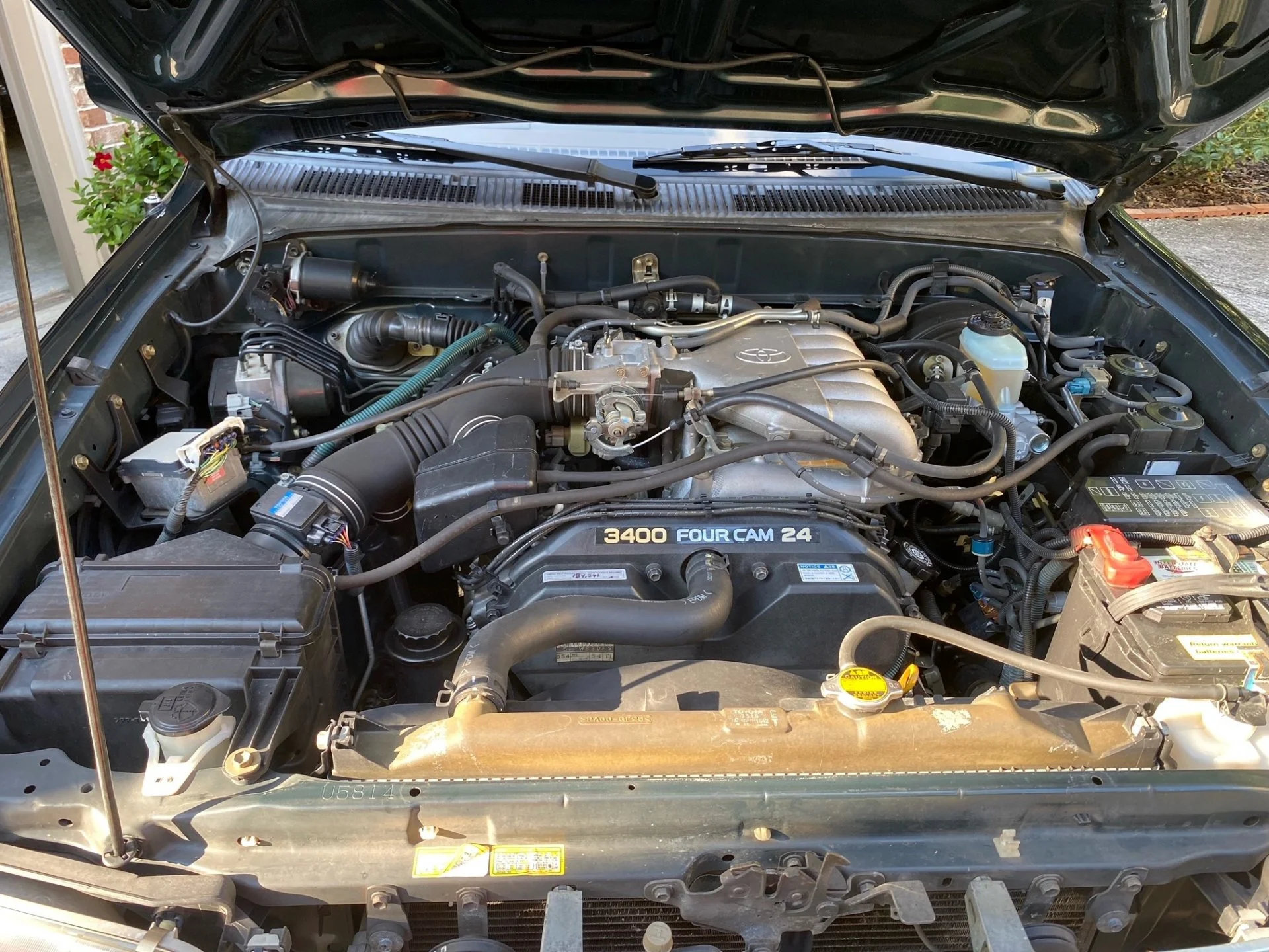 4runner.webp