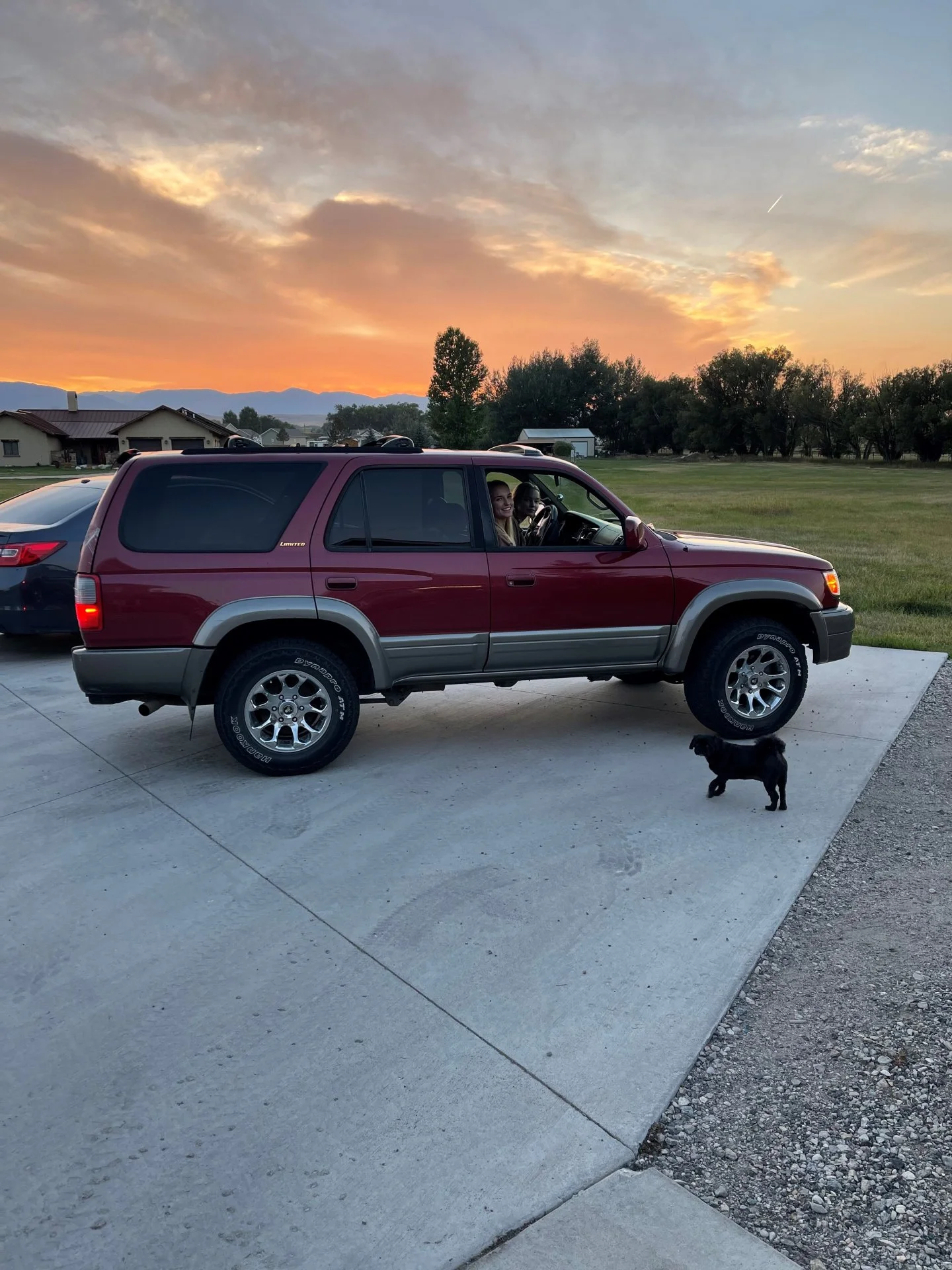 4Runner.webp