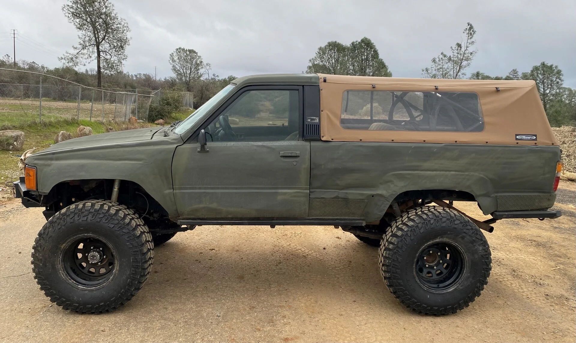 4runner.jpg