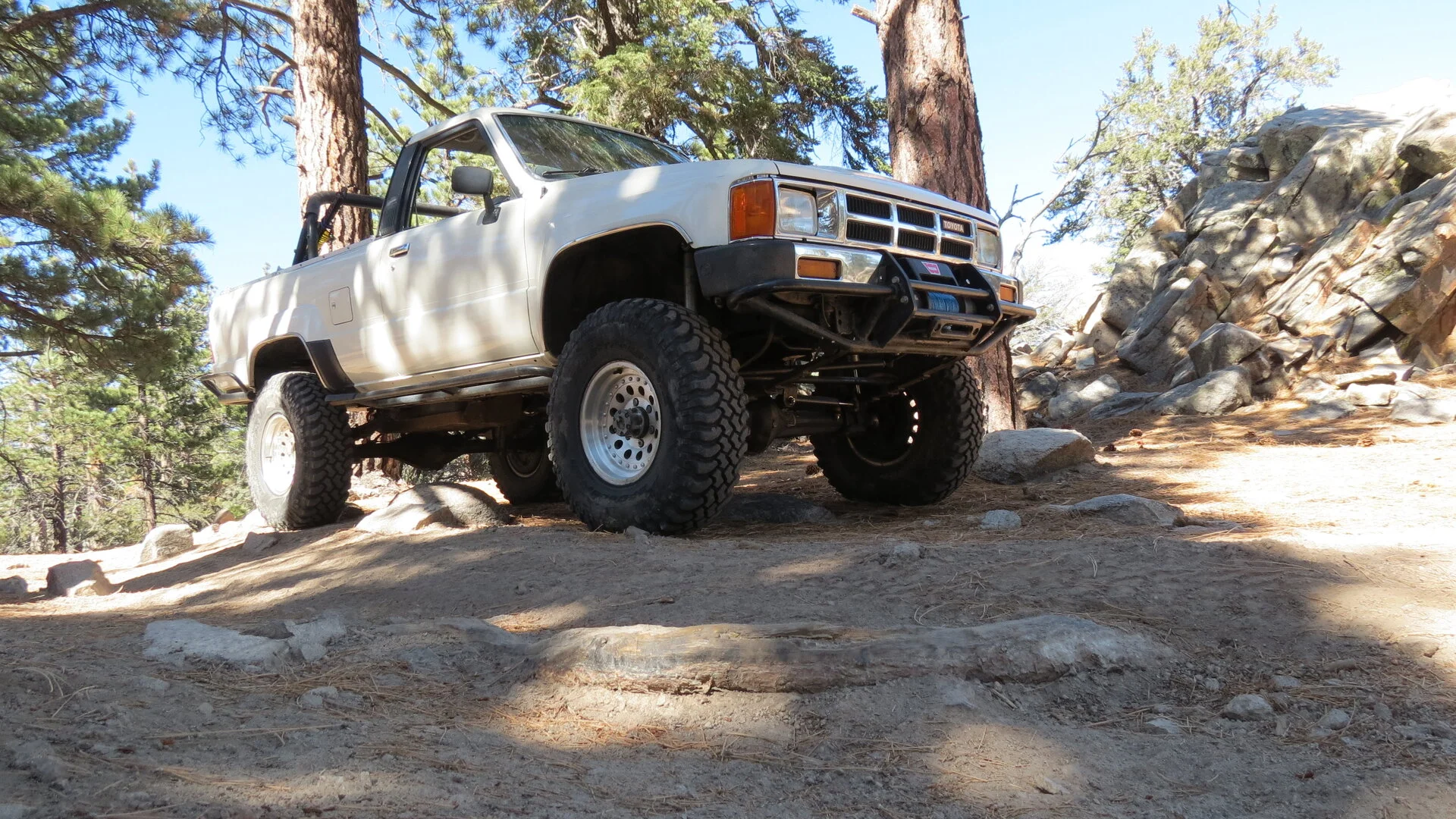 4runner.JPG