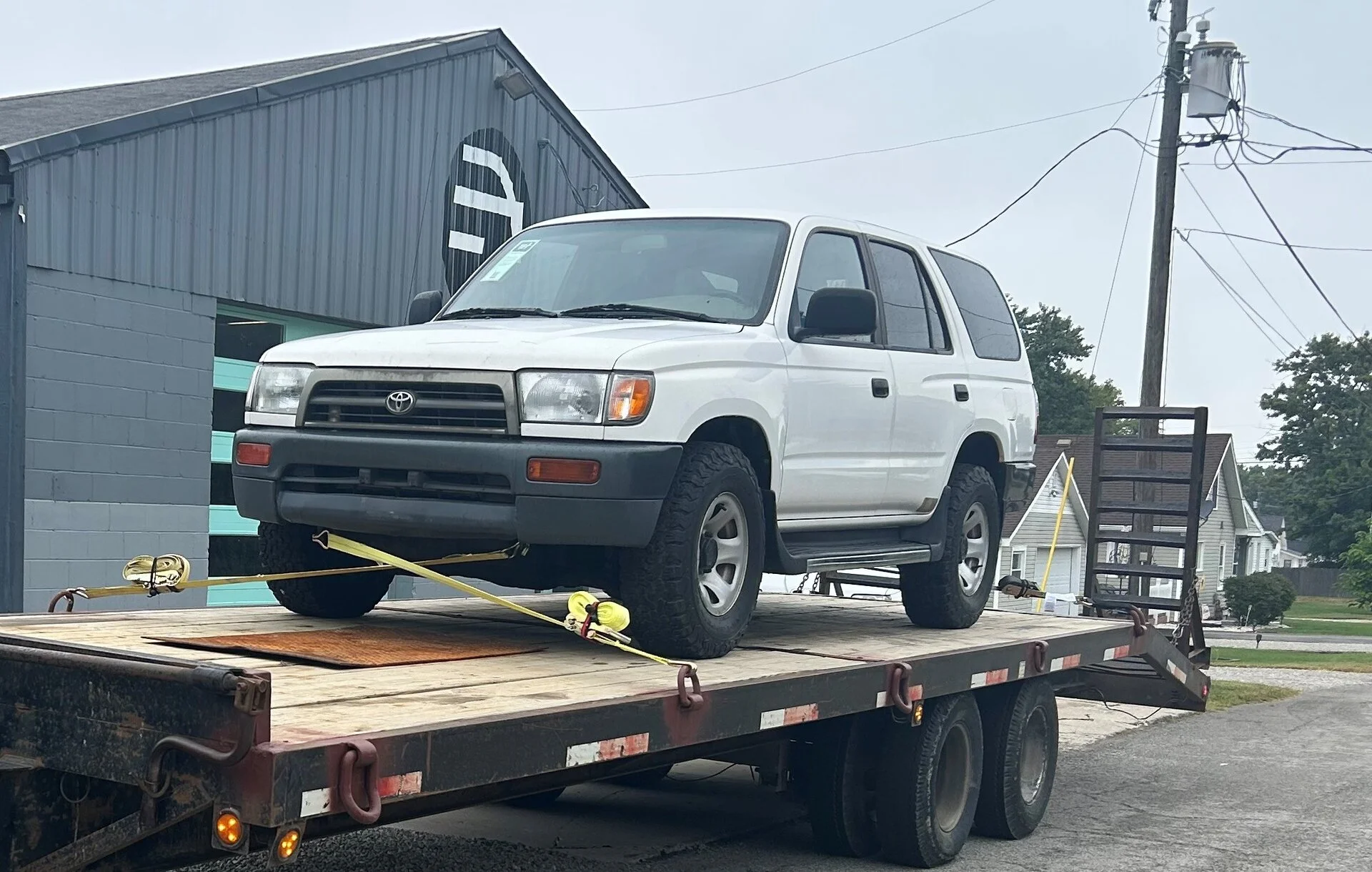 4Runner.webp