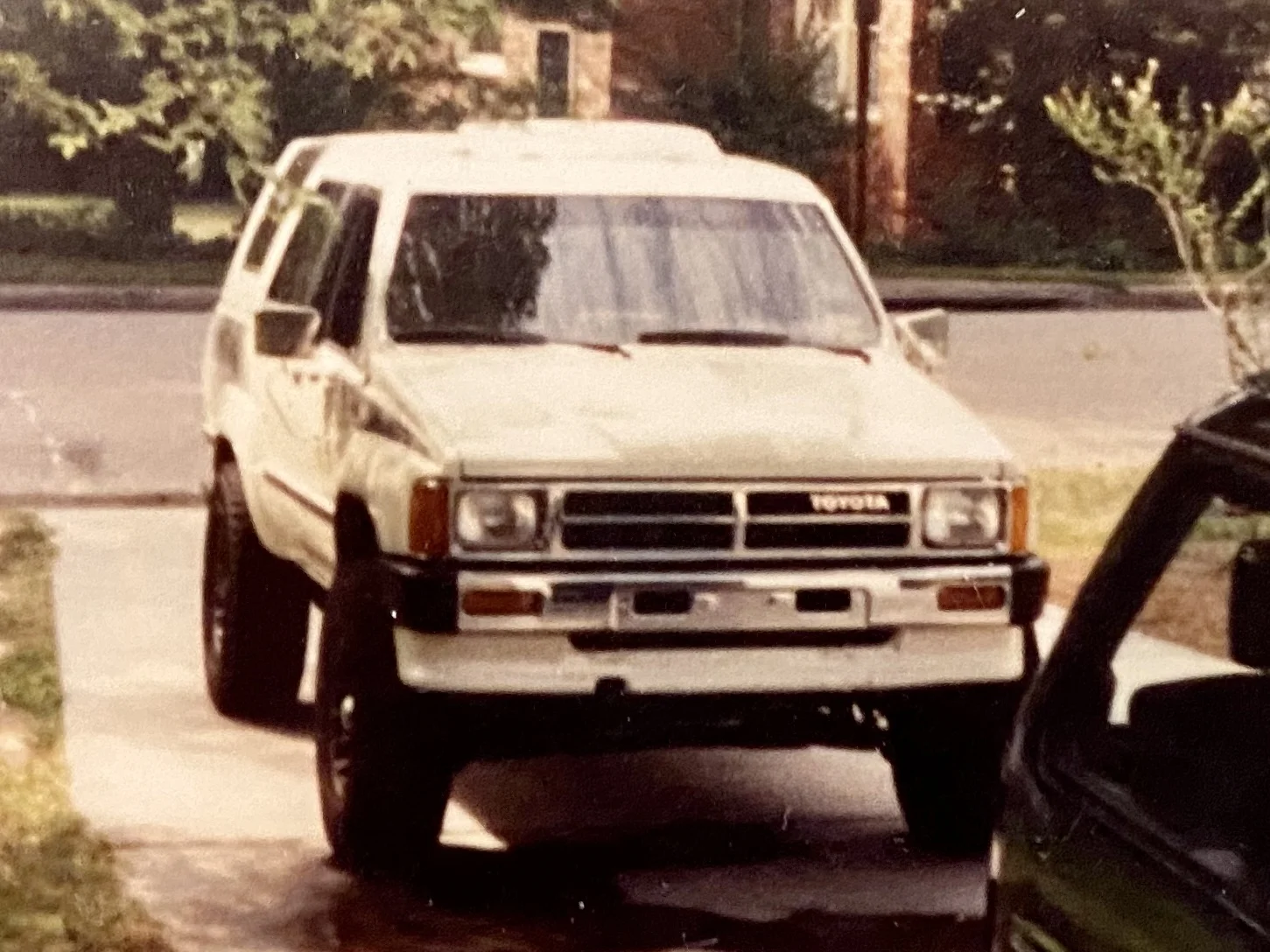 4runner.webp