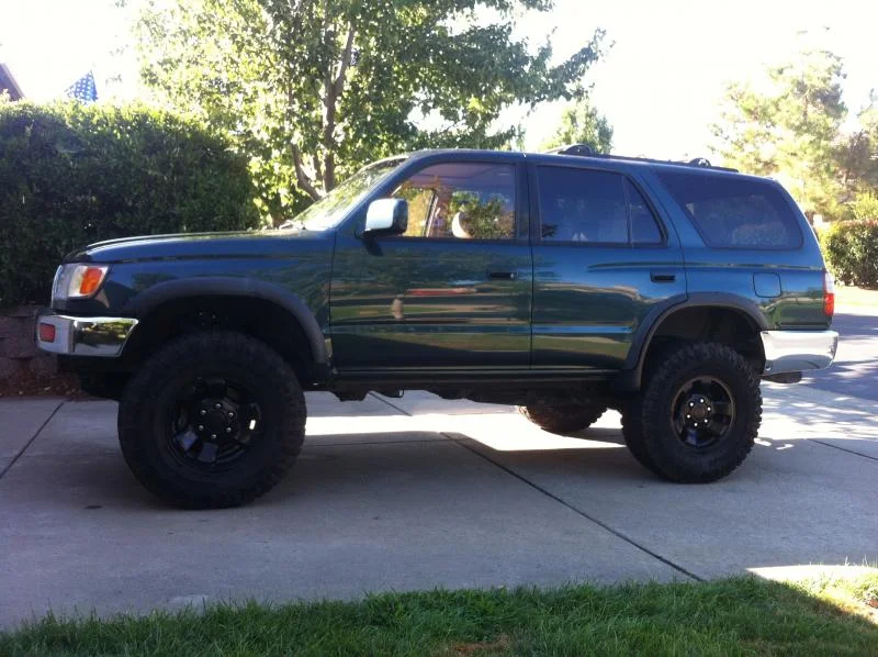 4runner.webp