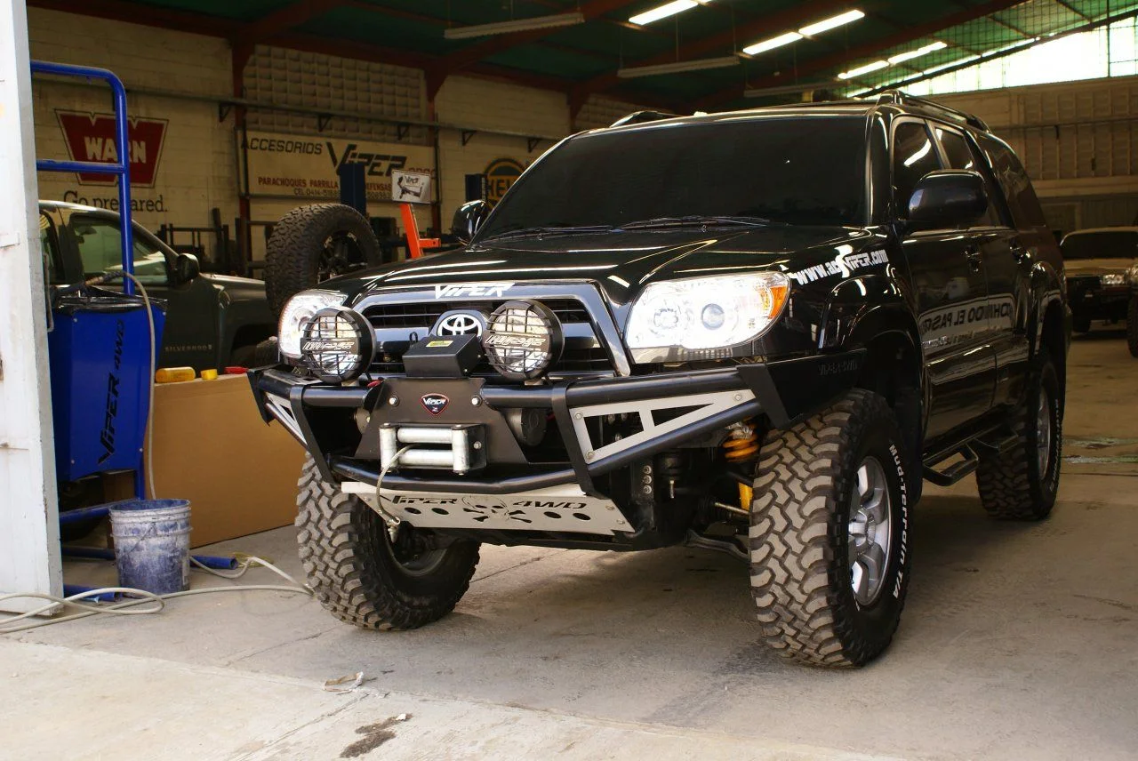 4RUNNER.webp