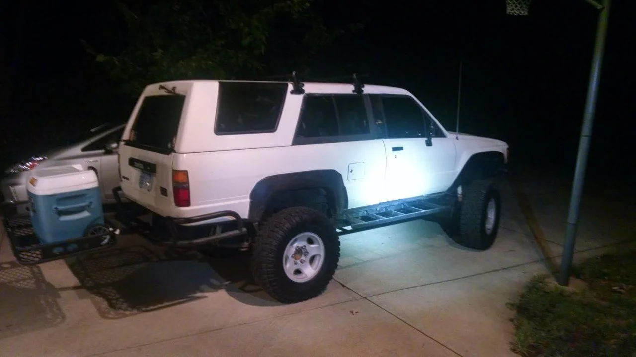 4runner.webp