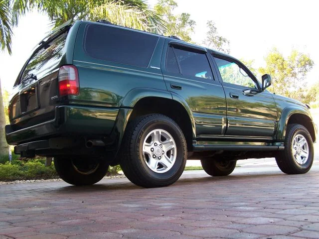 4runner wheel.webp