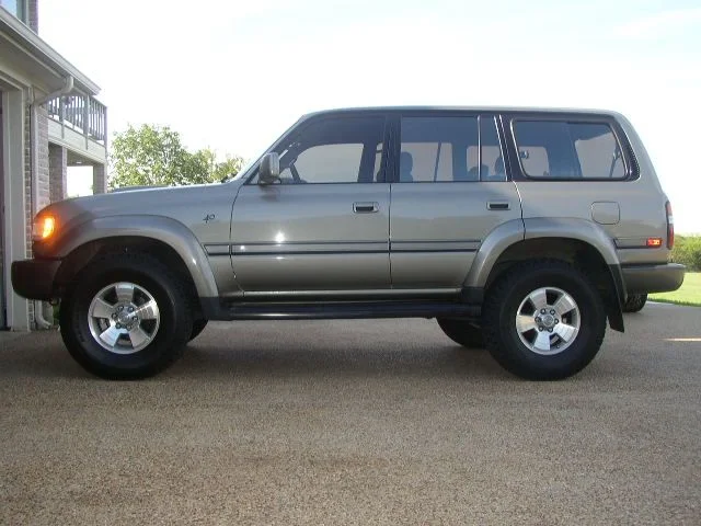 4Runner wheels.webp