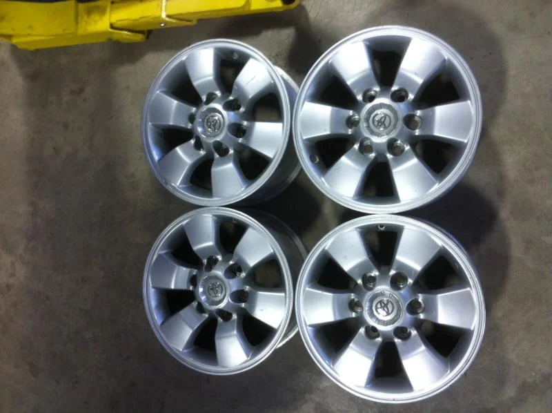 4runner wheels.webp