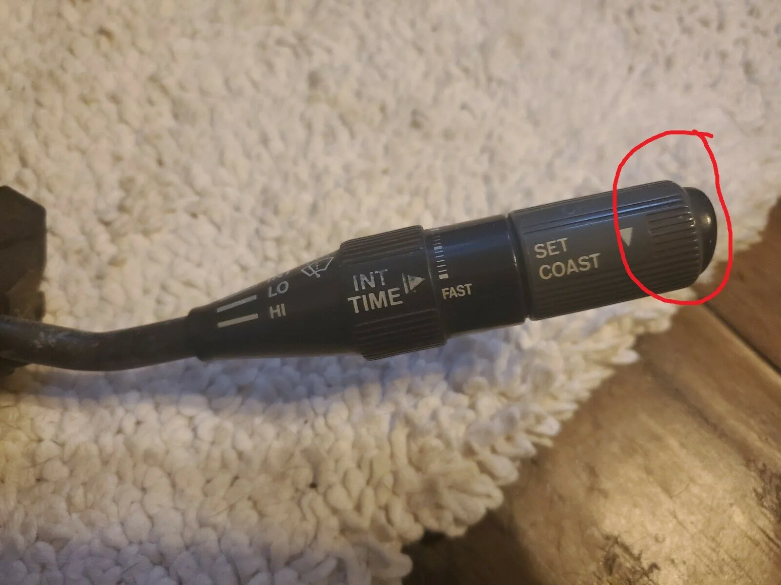 4Runner wiper switch 1st GEN.jpg