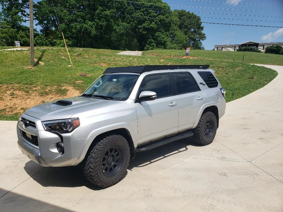 4Runner with rack.webp