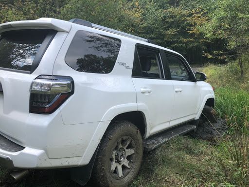 4Runner WolfDen Run 12 .jpeg