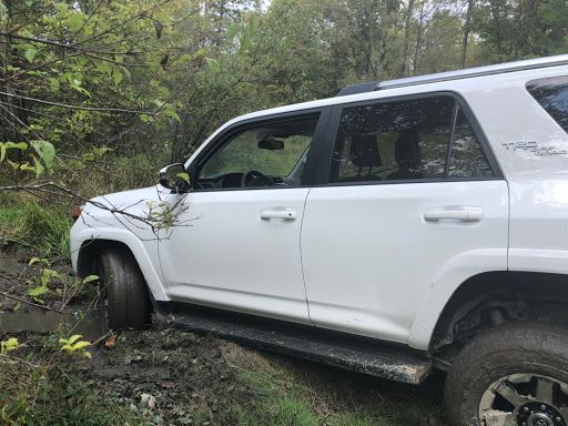 4Runner WolfDen Run 13.jpeg