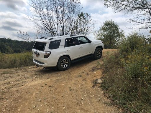 4Runner WolfDen Run 3.jpeg