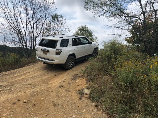 4Runner WolfDen Run 4.jpeg